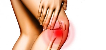 Dizde Sıvı Kaybı Belirtileri ve Tedavisi