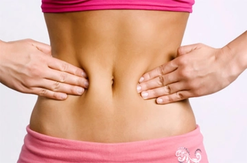 Göbek Deliğinden Sıvı Gelmesi Belirtileri ve Tedavisi